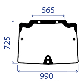 Disegno STCV0357